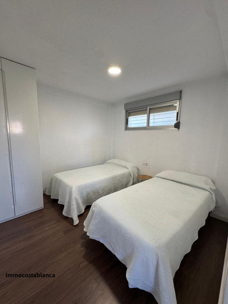 Квартира в Бенидорме, 87 м², 348 000 €, фото 6, объявление 34703536