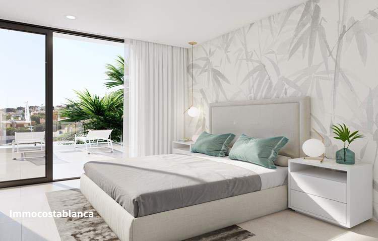 Вилла в Финестрате, 213 м², 995 000 €, фото 5, объявление 10613936
