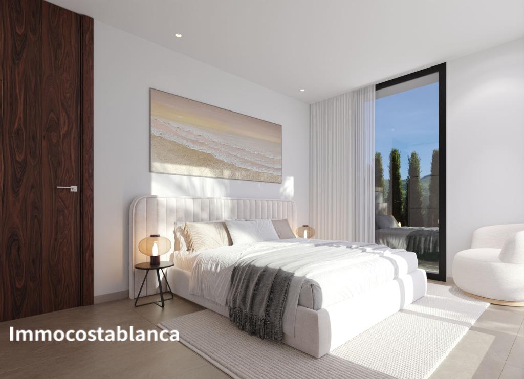 Вилла в Бенидорме, 183 м², 995 000 €, фото 8, объявление 1751536