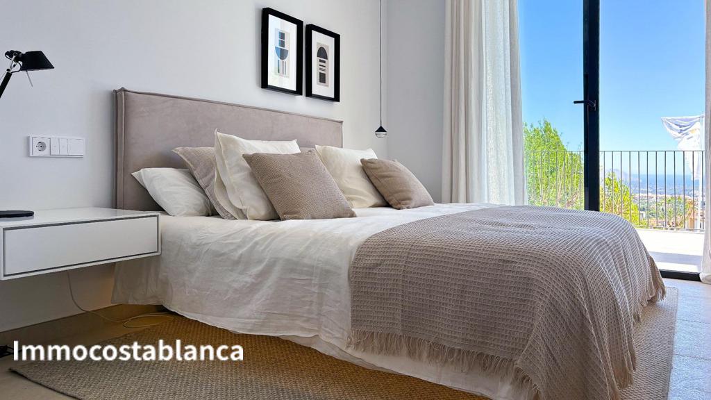 Вилла в Полопе, 123 м², 570 000 €, фото 8, объявление 38759536