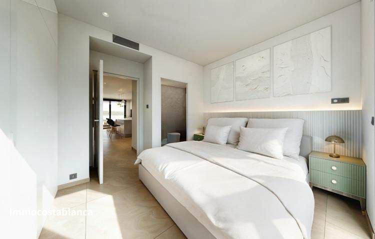Вилла в Лос-Монтесиносе, 113 м², 445 000 €, фото 6, объявление 54961216