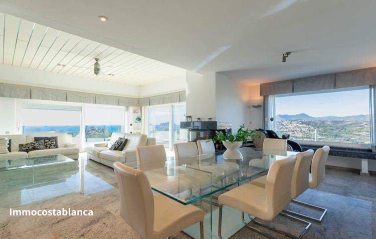 Вилла в Морайре, 434 м², 1 990 000 €, фото 6, объявление 62376416