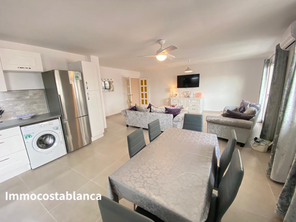 Квартира в Хавеа, 180 м², 370 000 €, фото 4, объявление 29159536
