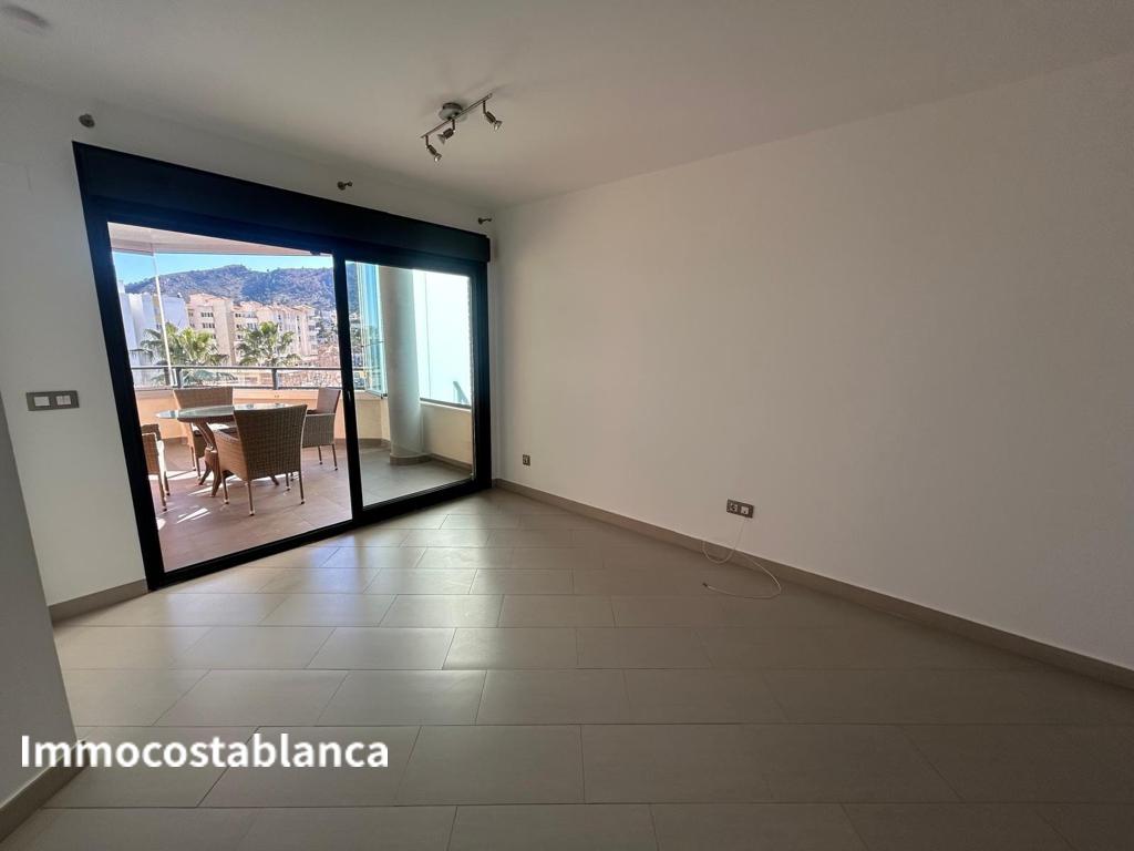 Квартира в Эль Альбире, 78 м², 348 000 €, фото 4, объявление 65233216