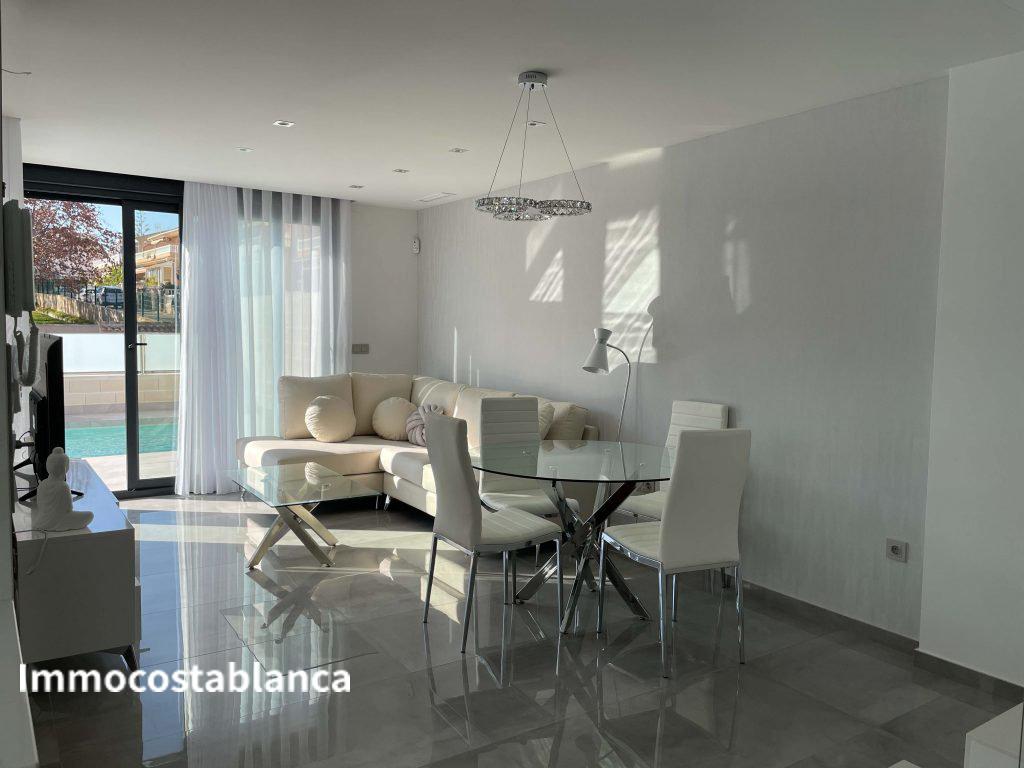 4-комн. вилла в Аликанте, 213 м², 500 000 €, фото 5, объявление 72514496