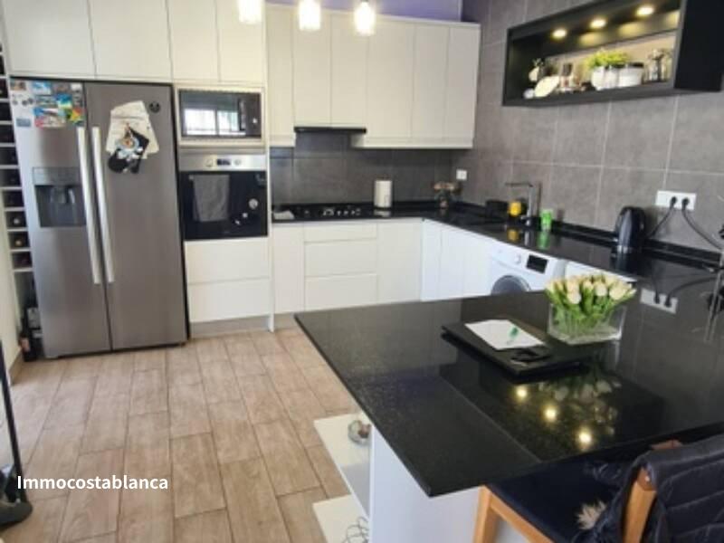 Вилла в Ориуэла Коста, 289 м², 425 000 €, фото 1, объявление 3559536