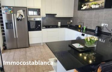 Вилла в Ориуэла Коста, 289 м²