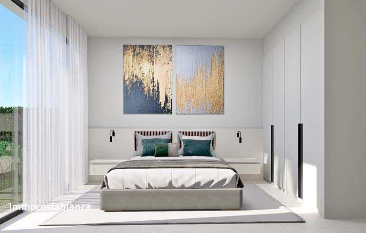 Вилла в Финестрате, 333 м², 710 000 €, фото 10, объявление 68760416