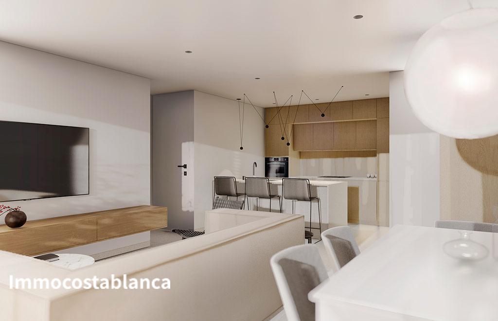 Квартира в Гвардамар-дель-Сегура, 83 м², 297 000 €, фото 3, объявление 2515616