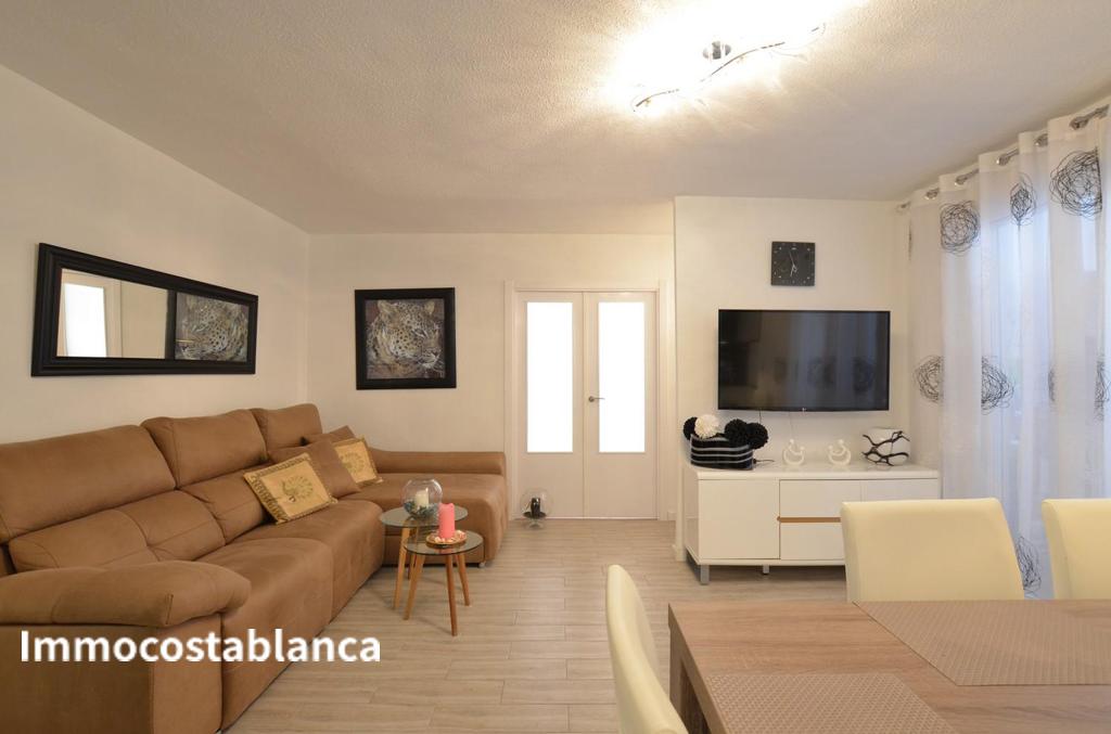 Квартира в Альтее, 150 000 €, фото 1, объявление 5517288