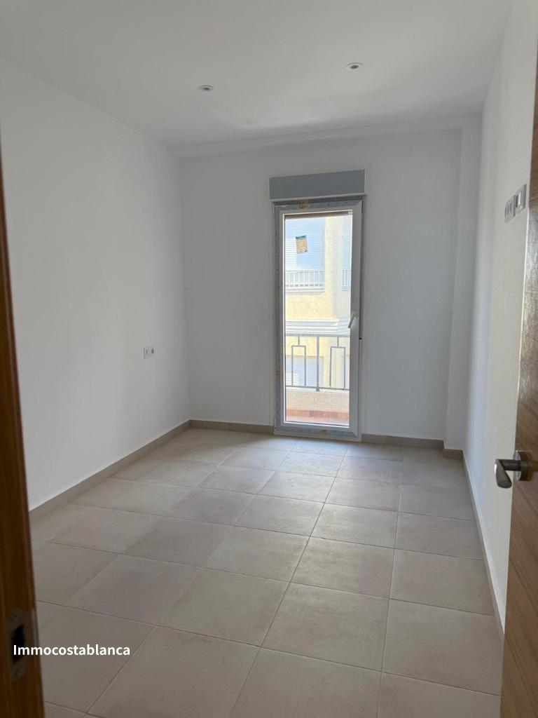 Квартира в Бенитачеле, 270 м², 355 000 €, фото 3, объявление 48359536