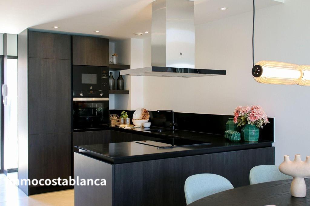Вилла в Альгорфе, 232 м², 573 000 €, фото 9, объявление 43049216