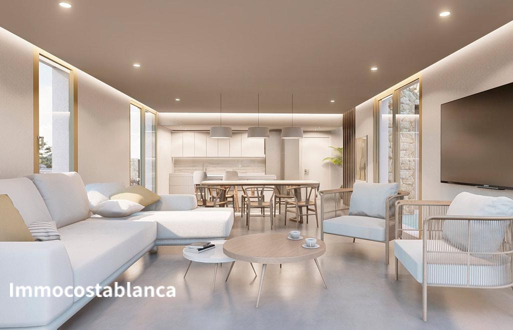 Вилла в Альгорфе, 199 м², 995 000 €, фото 4, объявление 31574736