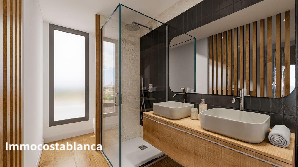 Вилла в Бенидорме, 230 м², 790 000 €, фото 2, объявление 47536