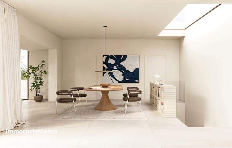 Вилла в Альгорфе, 319 м², 835 000 €, фото 8, объявление 61808416