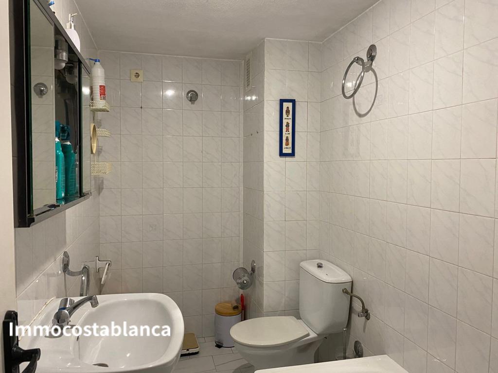 Квартира в Бенидорме, 120 м², 320 000 €, фото 5, объявление 43343536