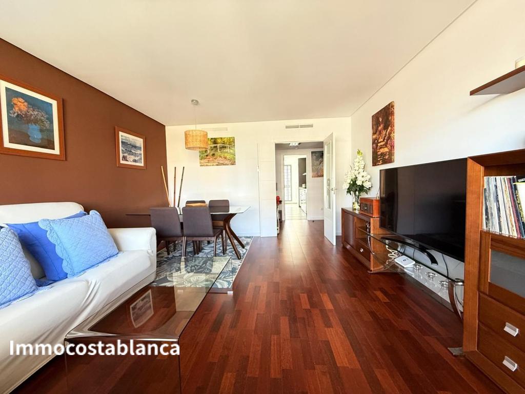 Квартира в Аликанте, 123 м², 510 000 €, фото 5, объявление 28063536