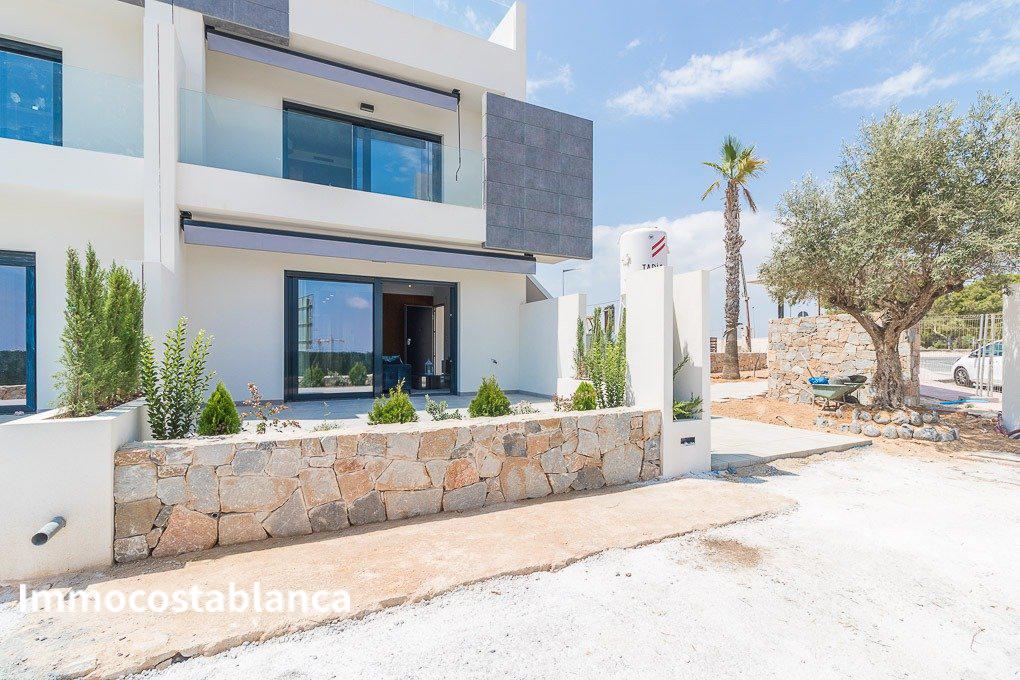 Коттедж в Торревьехе, 74 м², 340 000 €, фото 6, объявление 17401216