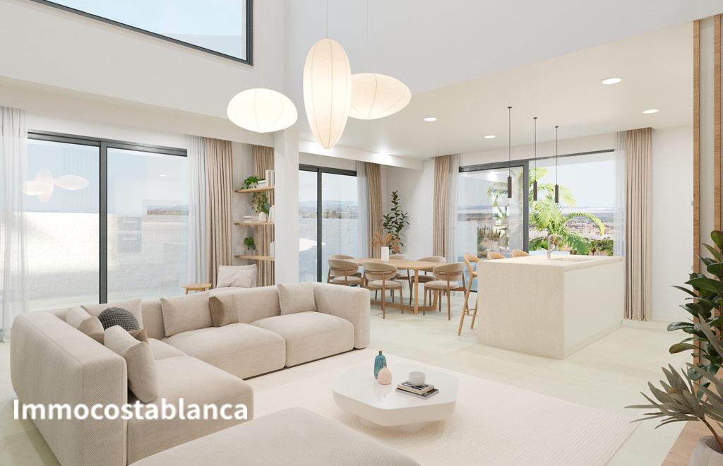 Вилла в Рохалесе, 155 м², 1 050 000 €, фото 2, объявление 10995536