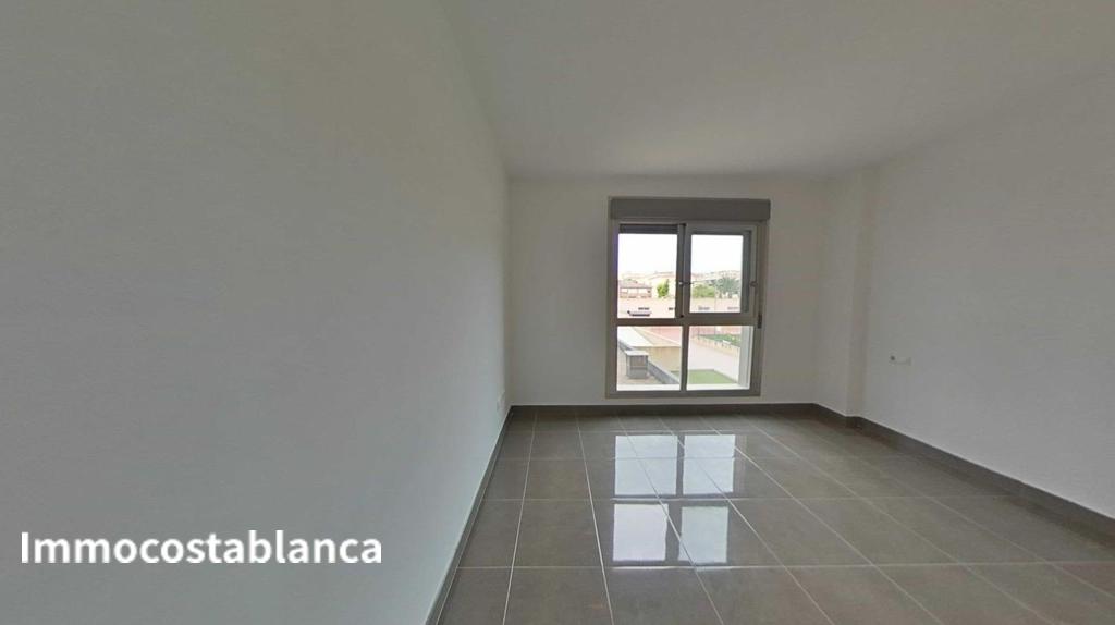Квартира в Аликанте, 104 м², 269 000 €, фото 8, объявление 36977216