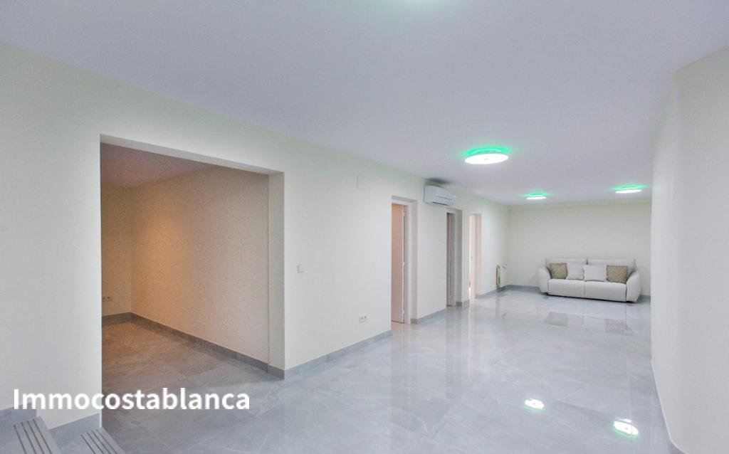 Коттедж в Дении, 272 м², 1 345 000 €, фото 4, объявление 18451536