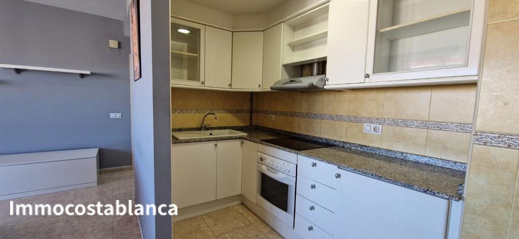 Квартира в Аликанте, 78 м², 220 000 €, фото 6, объявление 11576176