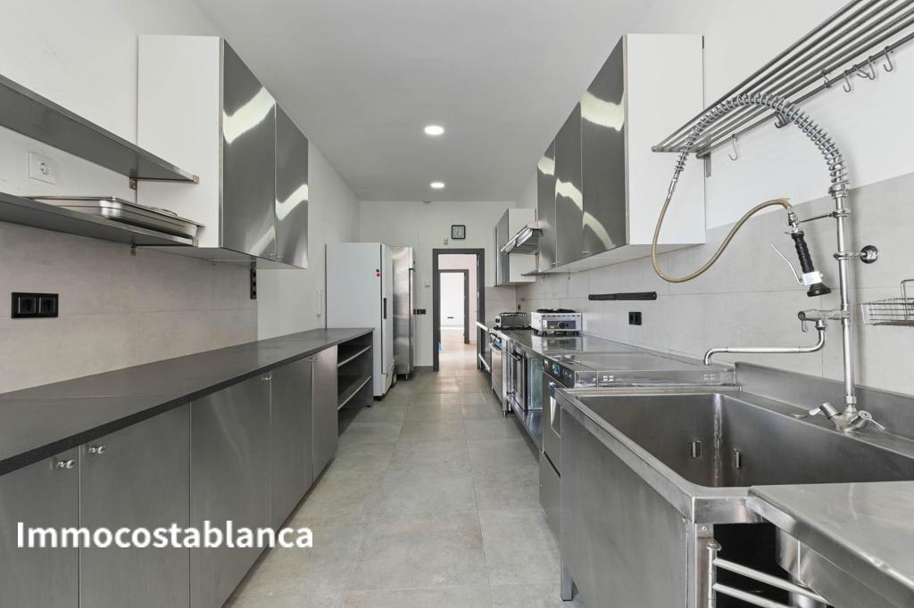 Коттедж в Бенисе, 745 м², 4 750 000 €, фото 3, объявление 46652336