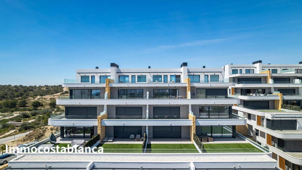 Квартира в Финестрате, 188 м², 570 000 €, фото 5, объявление 41027616