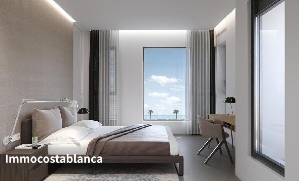 Вилла в Пилар-де-ла-Орададе, 211 м², 1 895 000 €, фото 9, объявление 752416