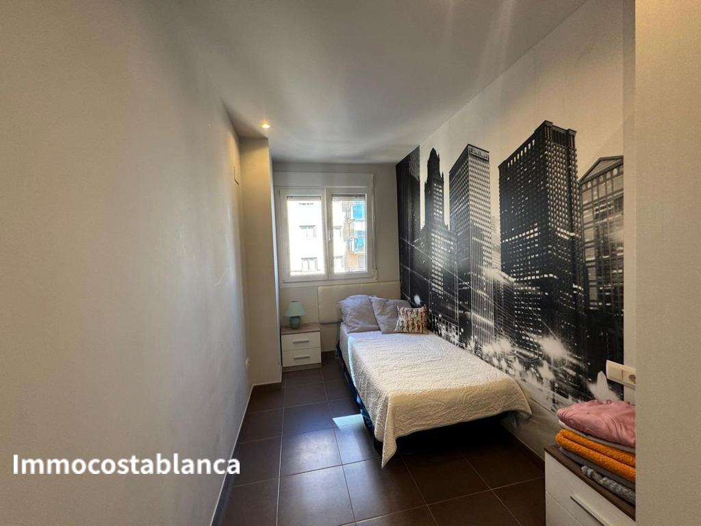 Квартира в Кампельо, 90 м², 325 000 €, фото 7, объявление 68650016