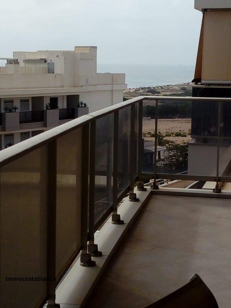Квартира в Ареналесе-дель-Соль, 240 000 €, фото 8, объявление 15995216