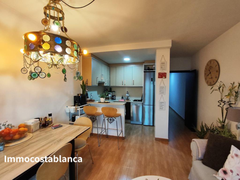 Квартира в Морайре, 110 м², 630 000 €, фото 6, объявление 79479536