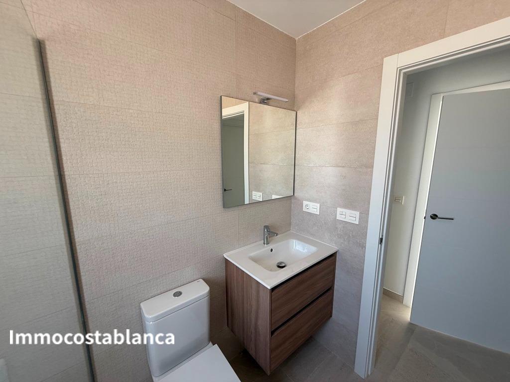Вилла в Пиносо, 120 м², 356 000 €, фото 5, объявление 74871536