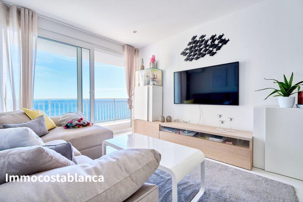 4-комн. квартира в Торревьехе, 330 000 €, фото 1, объявление 17036256