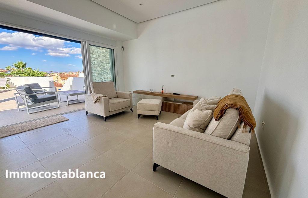 Вилла в Бенихофаре, 120 м², 589 000 €, фото 9, объявление 18072336