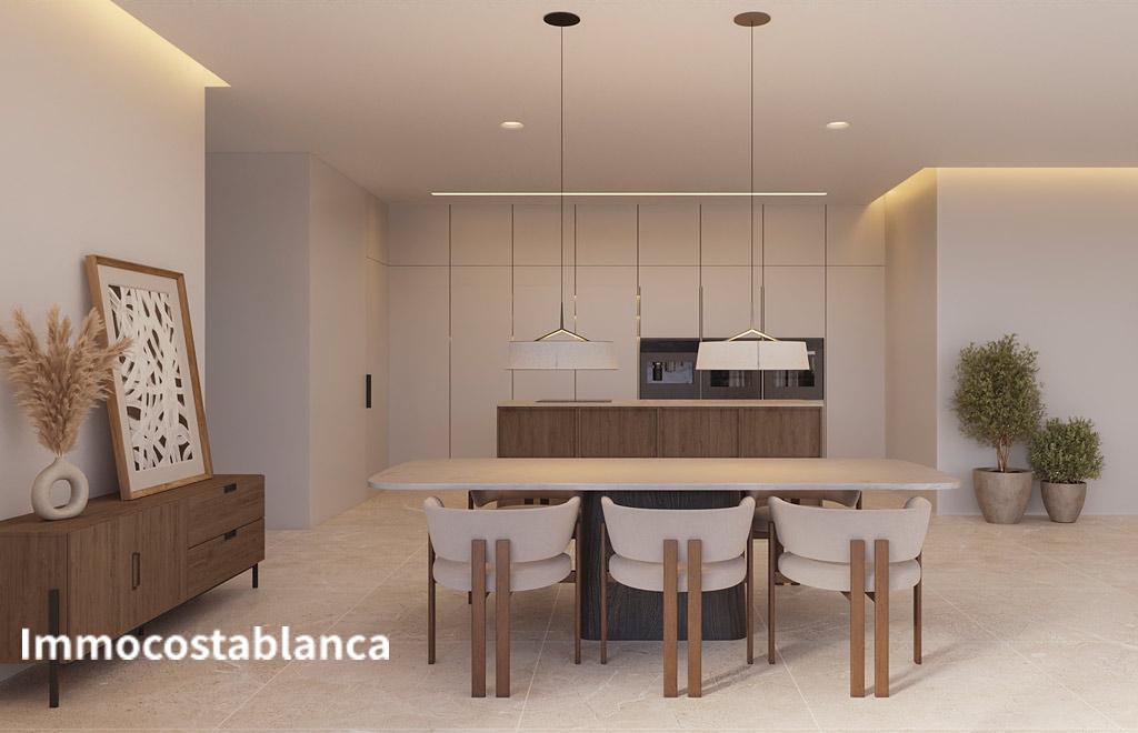 Вилла в Бенисе, 396 м², 2 175 000 €, фото 6, объявление 11649136