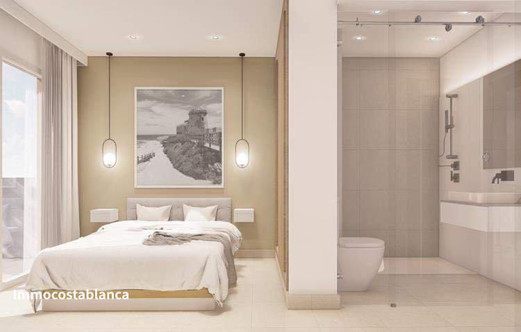 Квартира в Пилар-де-ла-Орададе, 174 м², 550 000 €, фото 3, объявление 20684336
