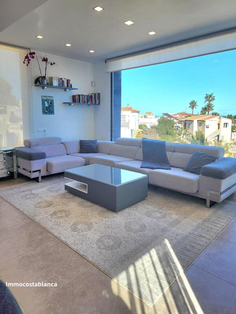 Коттедж в Бенитачеле, 402 м², 950 000 €, фото 4, объявление 34545936