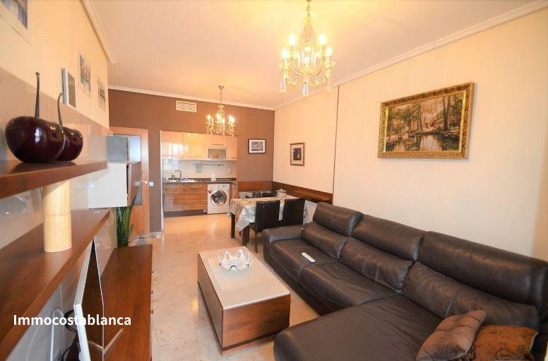Квартира в Бенидорме, 75 м², 210 000 €, фото 7, объявление 53642656