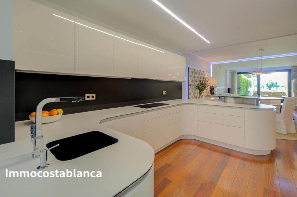 Вилла в Аликанте, 230 м², 695 000 €, фото 8, объявление 66759536