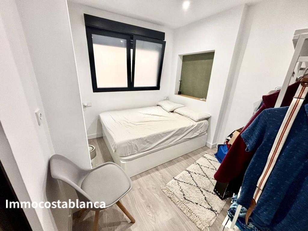 Квартира в Аликанте, 75 м², 225 000 €, фото 1, объявление 79617216