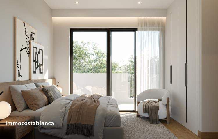 Вилла в Финестрате, 197 м², 990 000 €, фото 7, объявление 68629936
