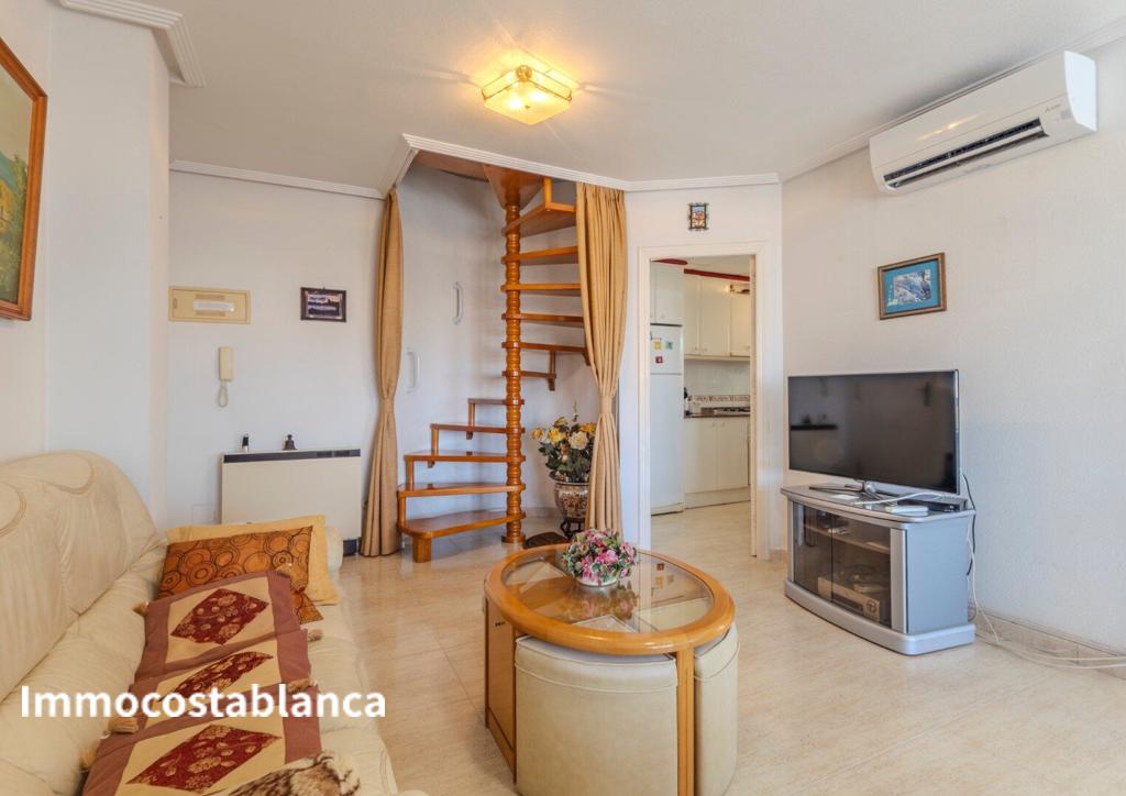 Квартира в Гвардамар-дель-Сегура, 85 м², 220 000 €, фото 5, объявление 64242016