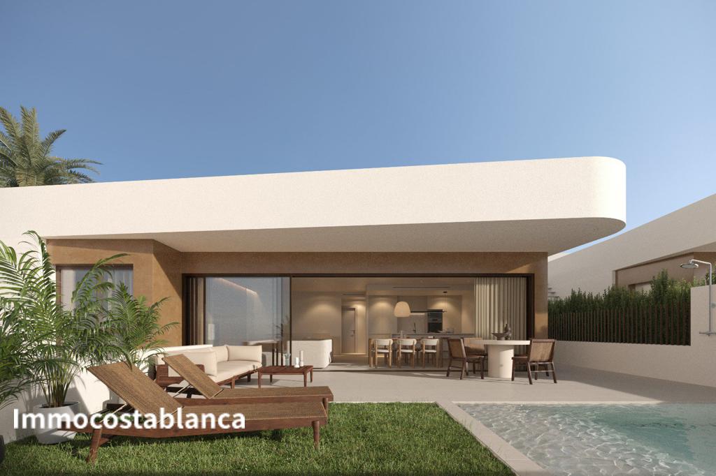 Вилла в Долоресе, 126 м², 420 000 €, фото 3, объявление 29000416