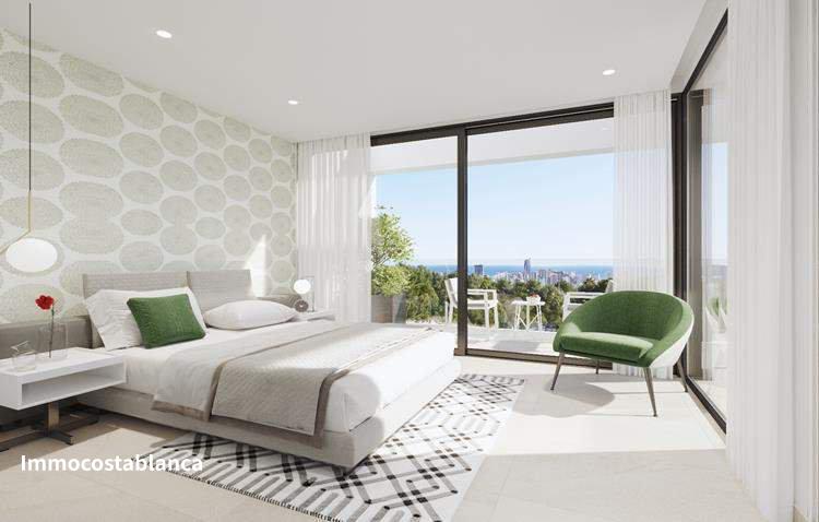 Вилла в Финестрате, 1 195 000 €, фото 9, объявление 6242656