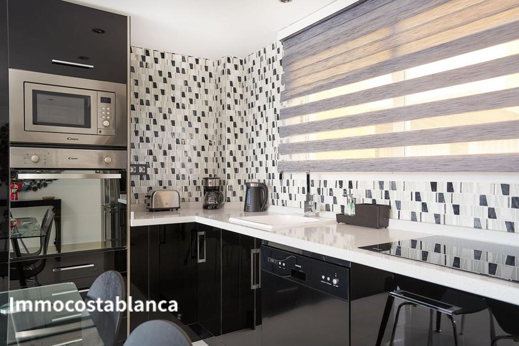 Квартира в Пунта-Прима, 88 м², 229 000 €, фото 7, объявление 11039536