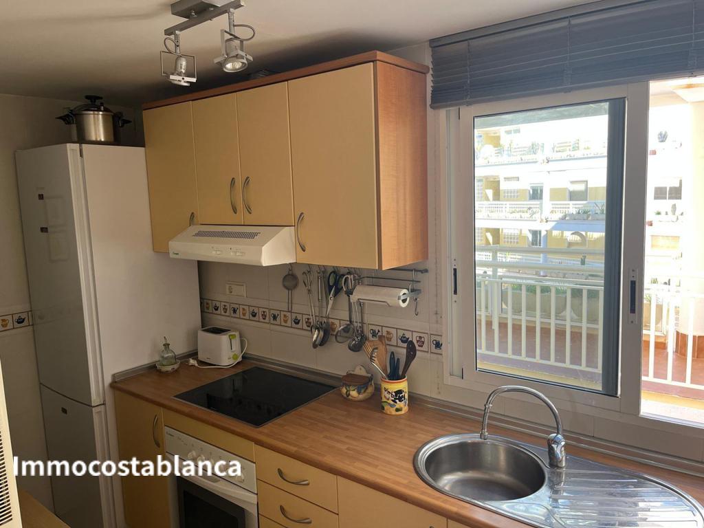 Квартира в Ориуэла Коста, 100 м², 350 000 €, фото 5, объявление 42297216