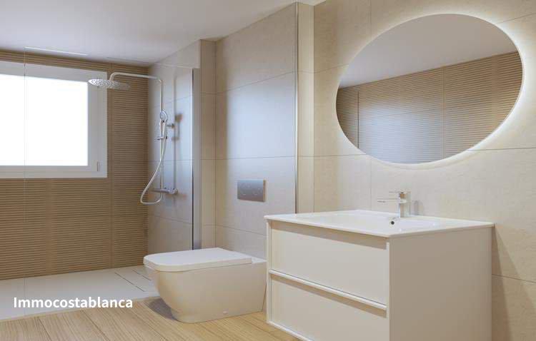 Пентхаус в Вильяхойосе, 188 м², 1 100 000 €, фото 9, объявление 78265216