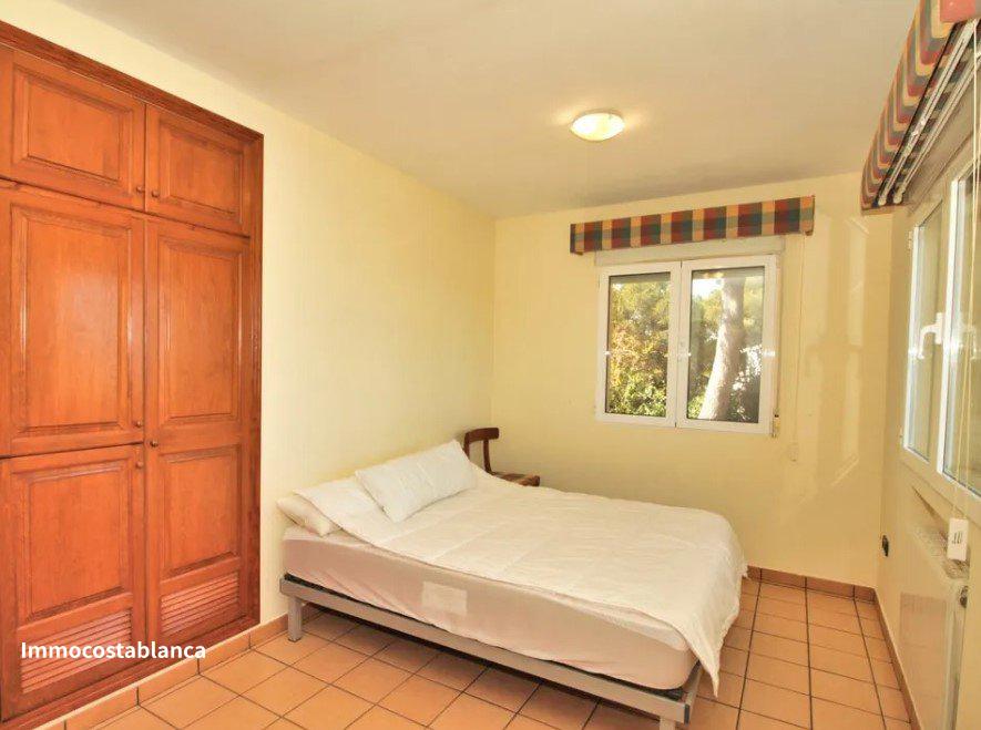 Коттедж в Аликанте, 600 м², 2 250 000 €, фото 7, объявление 57503456