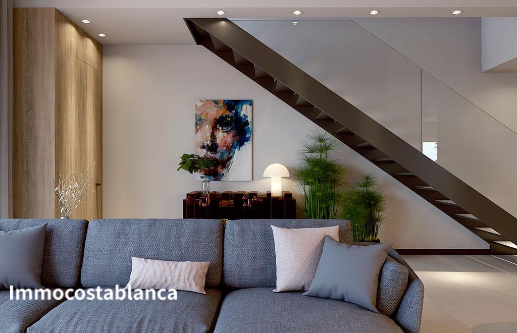 Вилла в Альгорфе, 185 м², 793 000 €, фото 8, объявление 79761216